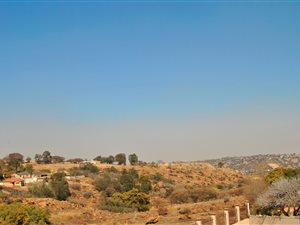 2 Bed Apartment in Towerby