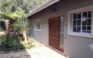 3 Bedroom House in Forest Hills