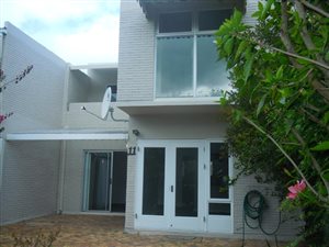 3 Bed House in Tokai