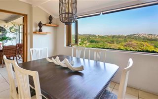 2 Bedroom Apartment in Glen Hills