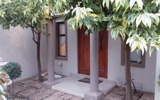3 Bedroom House in Wilkoppies