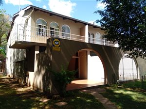 3 Bed Townhouse in Lynnwood Ridge