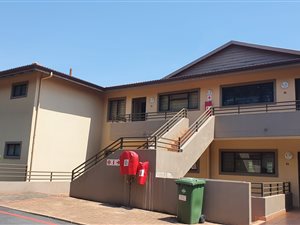4 Bed Townhouse in St Michaels on Sea