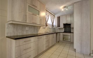 3 Bedroom Townhouse in Murrayfield