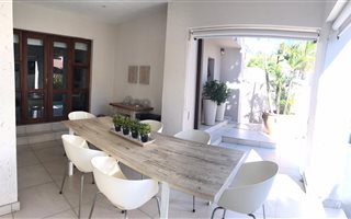 3 Bedroom House in Bedfordview