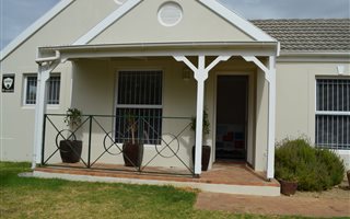 3 Bedroom House in Pinehurst