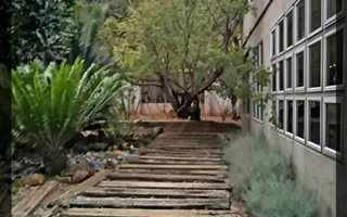 4 Bedroom House in Villieria