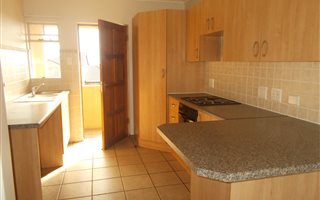 2 Bedroom Apartment in Reyno Ridge