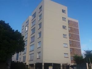 2 Bedroom Apartment in Plumstead