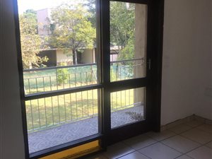 1 Bed Apartment in Silverton