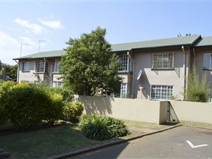 3 Bedroom Apartment in Westwood