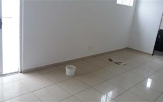 3 Bedroom Apartment in Overport