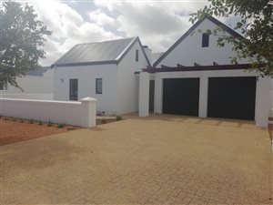 4 Bed House in Croydon Olive Estate