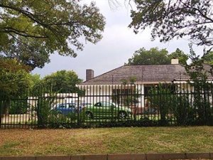 4 Bed House in Peacehaven