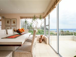 4 Bed Townhouse in Woodbridge Island