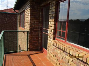 2 Bed Apartment in Moregloed