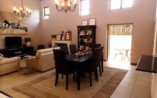 3 Bedroom House in Willowbrook