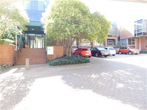 70 m² Office Space in Ferndale