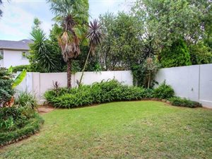 3 Bed Duplex in Gallo Manor