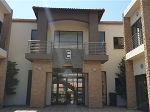 127 m² Commercial space in Clearwater Estate