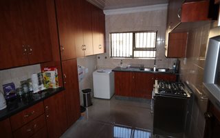3 Bedroom House in Actonville