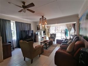 2 Bed Apartment in Southcrest