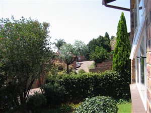 3 Bed Simplex in Breaunanda