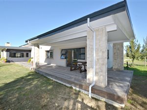 4304 m² Farm in Malmesbury