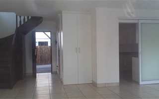 2 Bedroom Apartment in Fairmount