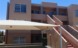 2 Bedroom Apartment in Randhart