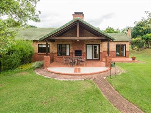 3 Bed Townhouse in White River