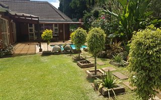 3 Bedroom House in Ferncliffe