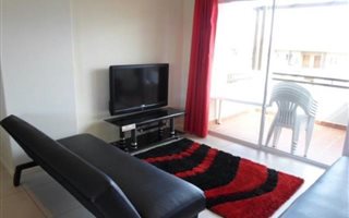 2 Bedroom Apartment in Sheffield Beach
