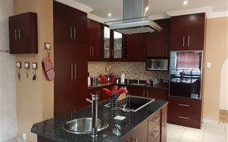 4 Bedroom House in Carters Glen