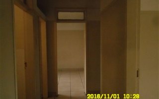 2 Bedroom Apartment in Pelham