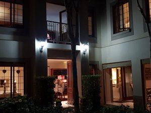 3 Bed House in Silver Stream