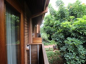 3 Bed House in Hatfield