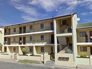 1 Bedroom Apartment in Retreat