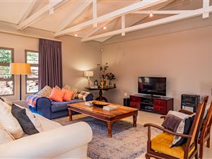 5 Bed House in Chelmsfordville