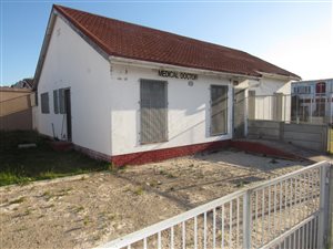 3 Bed House in Lavender Hill