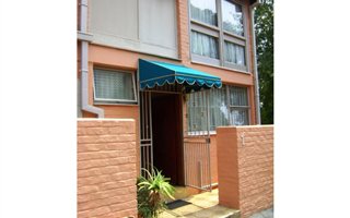 2 Bedroom House in Alberante
