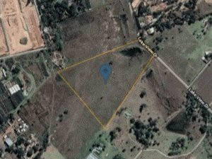 Farm in Honingklip AH