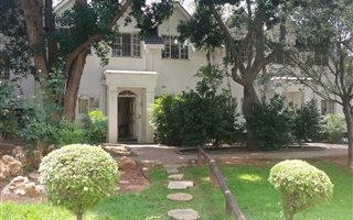 3 Bedroom Townhouse in Sandown