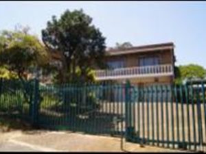 3 Bed House in Margate