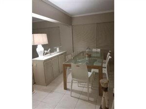 3 Bedroom House in Salt Rock