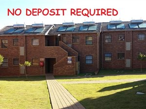 2 Bedroom Apartment in Naturena