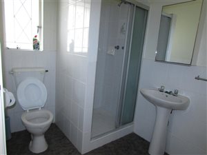 1 Bedroom House in Port Alfred