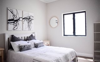 3 Bedroom House in Heritage Park