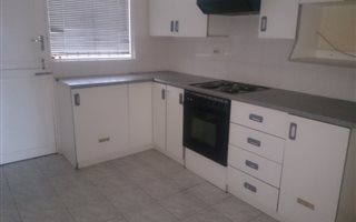 2 Bedroom Apartment in Overport
