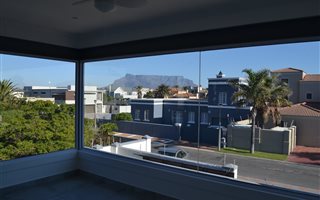 4 Bedroom House in Sunset Beach